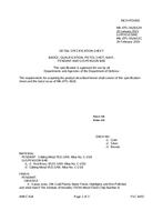 MIL MIL-DTL-3628/12H PDF