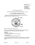 MIL MIL-DTL-3628/130A PDF