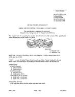 MIL MIL-DTL-3628/131A PDF
