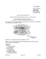 MIL MIL-DTL-3628/133A PDF