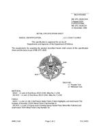 MIL MIL-DTL-3628/134A PDF