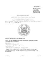 MIL MIL-DTL-3628/135A PDF