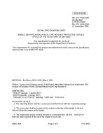 MIL MIL-DTL-3628/138B PDF