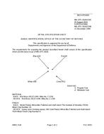 MIL MIL-DTL-3628/139C PDF