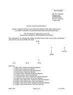 MIL MIL-DTL-3628/13G PDF