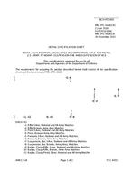 MIL MIL-DTL-10057J Amendment 2 PDF