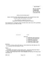 MIL MIL-DTL-3628/140A PDF