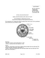 MIL MIL-DTL-3628/143A PDF