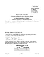 MIL MIL-DTL-3628/144A PDF