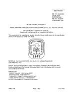 MIL MIL-DTL-3628/145A PDF