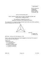 MIL MIL-DTL-3628/147A PDF