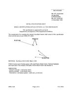 MIL MIL-DTL-3628/148A PDF