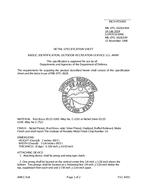 MIL MIL-DTL-3628/149A PDF
