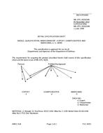 MIL MIL-DTL-3628/14N PDF MIL MIL-DTL-3628/14N PDF