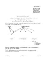 MIL MIL-DTL-3628/14P PDF MIL MIL-DTL-3628/14P PDF