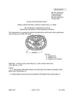 MIL MIL-DTL-3628/151D PDF