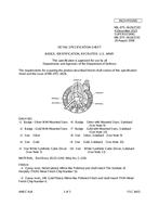 MIL MIL-DTL-3628/153D PDF
