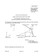 MIL MIL-DTL-3628/156B PDF