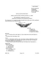 MIL MIL-DTL-3628/157B PDF