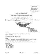 MIL MIL-DTL-3628/157C PDF