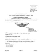 MIL MIL-DTL-3628/158C PDF