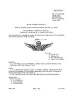MIL MIL-DTL-3628/159B PDF