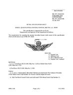 MIL MIL-DTL-3628/159C PDF