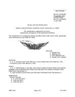 MIL MIL-DTL-3628/160B PDF