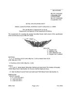 MIL MIL-DTL-3628/160C PDF