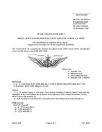 MIL MIL-DTL-3628/161A PDF