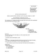MIL MIL-DTL-3628/161B PDF