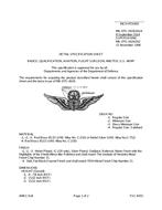 MIL MIL-DTL-3628/162A PDF