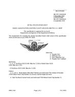 MIL MIL-DTL-3628/162B PDF