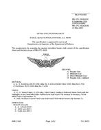 MIL MIL-DTL-3628/163C PDF