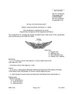 MIL MIL-DTL-3628/163D PDF