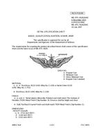 MIL MIL-DTL-3628/164D PDF