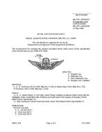 MIL MIL-DTL-3628/165C PDF