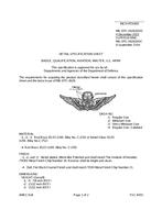 MIL MIL-DTL-3628/165D PDF
