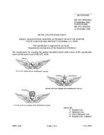 MIL MIL-DTL-3628/166A PDF
