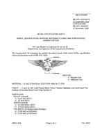 MIL MIL-DTL-3628/167A PDF