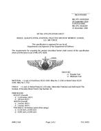 MIL MIL-DTL-3628/169A PDF