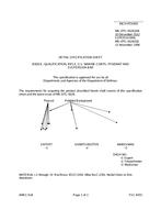 MIL MIL-DTL-3628/16K PDF