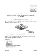 MIL MIL-DTL-3628/170A PDF