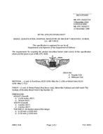 MIL MIL-DTL-3628/172A PDF