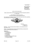 MIL MIL-DTL-3628/173A PDF