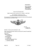 MIL MIL-DTL-3628/175C PDF