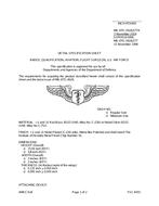 MIL MIL-DTL-3628/177A PDF