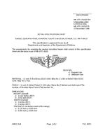 MIL MIL-DTL-3628/178A PDF