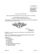 MIL MIL-DTL-3628/179A PDF