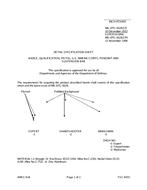 MIL MIL-DTL-3628/17J PDF